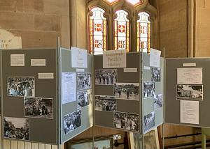 stoneleighhistorysociety.org.uk image