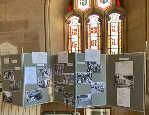 stoneleighhistorysociety.org.uk image