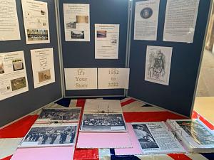 stoneleighhistorysociety.org.uk image