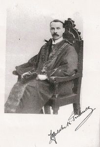 stoneleighhistorysociety.org.uk image