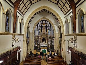 stoneleighhistorysociety.org.uk image