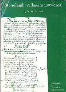 stoneleighhistorysociety.org.uk image