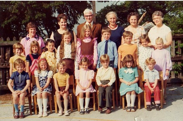 stoneleighhistorysociety.org.uk image