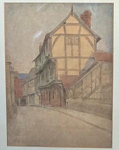 stoneleighhistorysociety.org.uk image