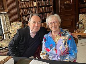 stoneleighhistorysociety.org.uk image