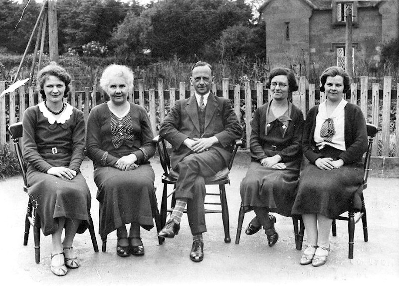 stoneleighhistorysociety.org.uk image